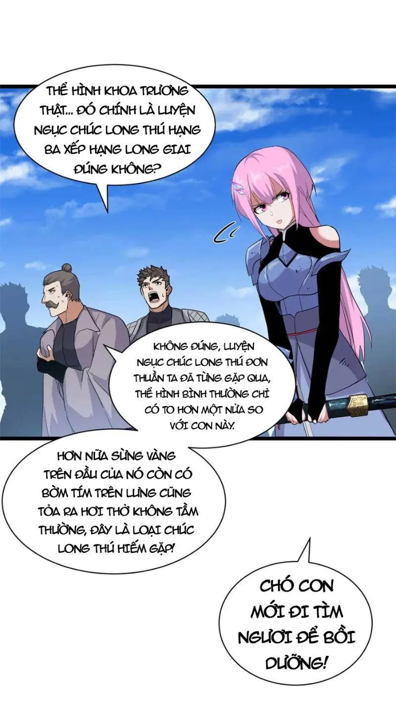 Trang 29