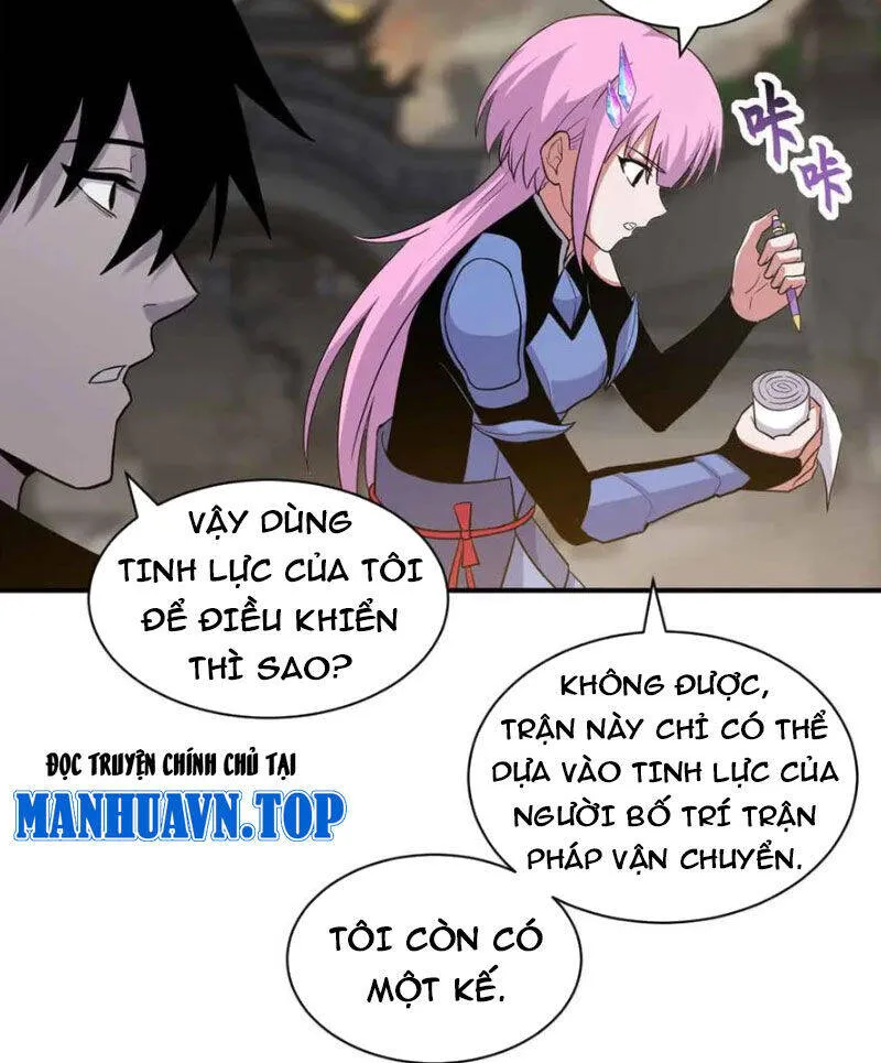 Trang 33