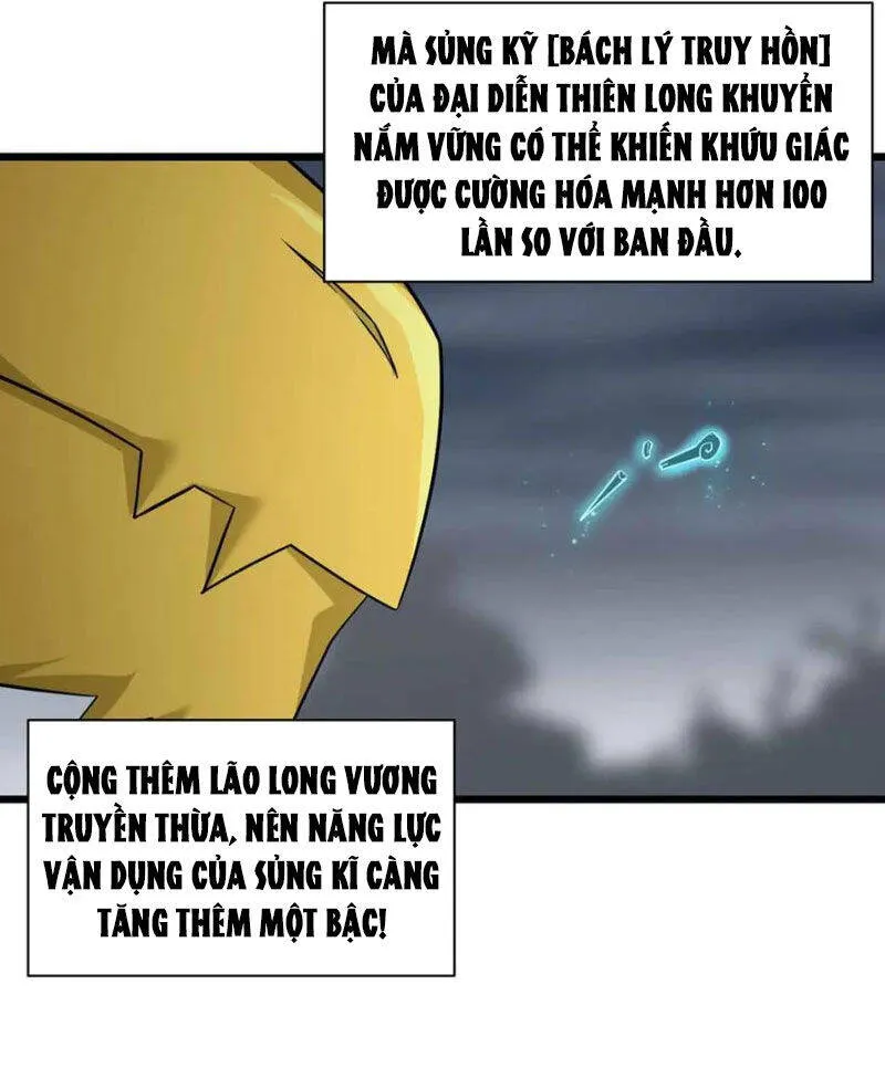 Trang 46