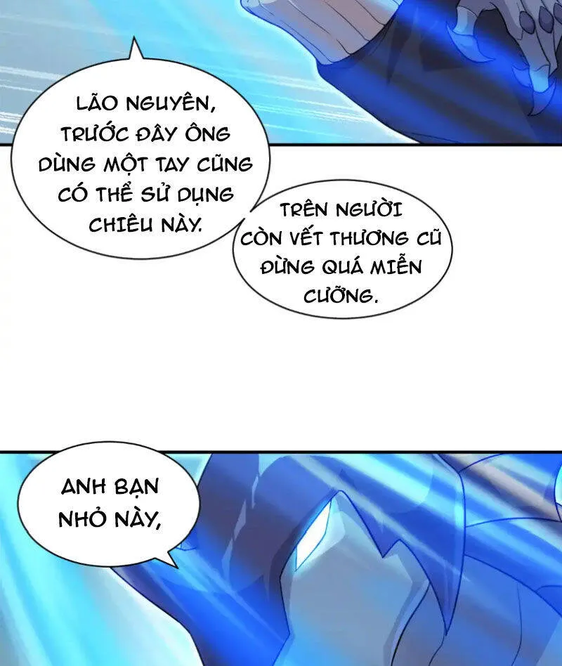 Trang 31