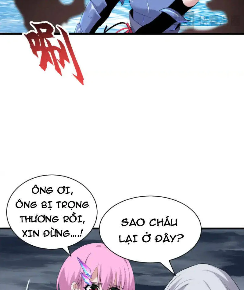 Trang 54