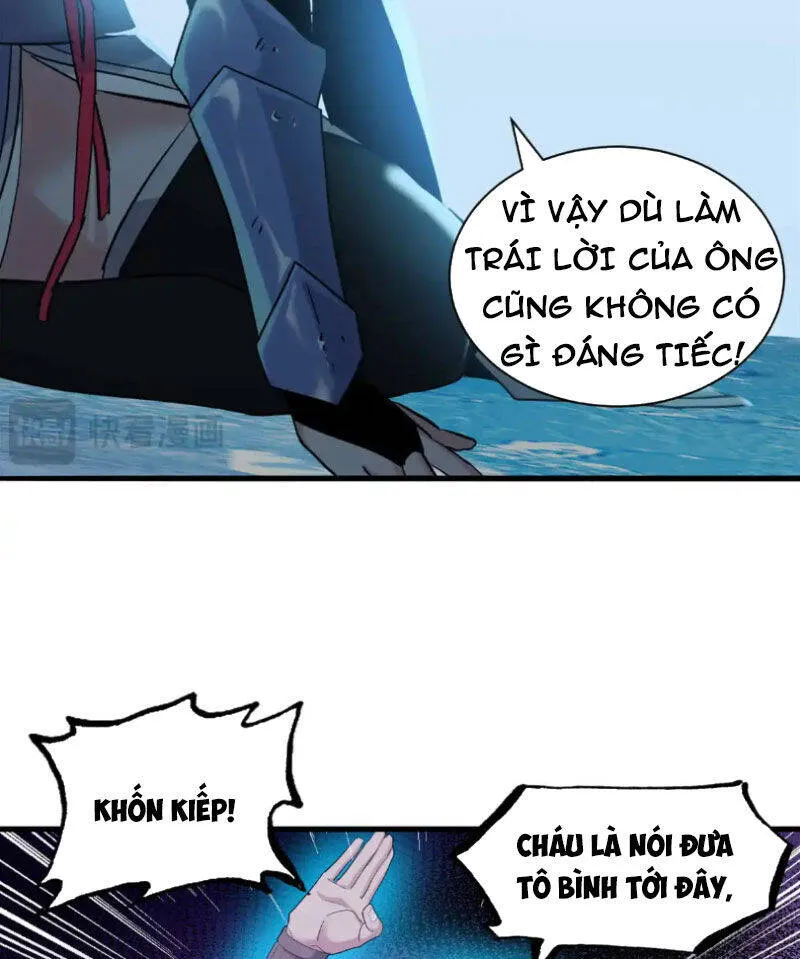 Trang 62
