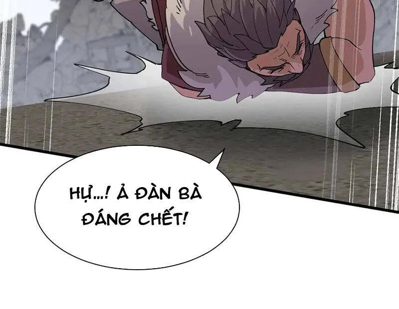 Trang 39