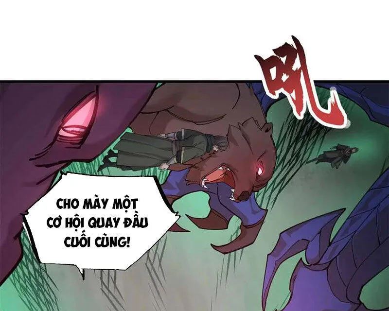 Trang 78