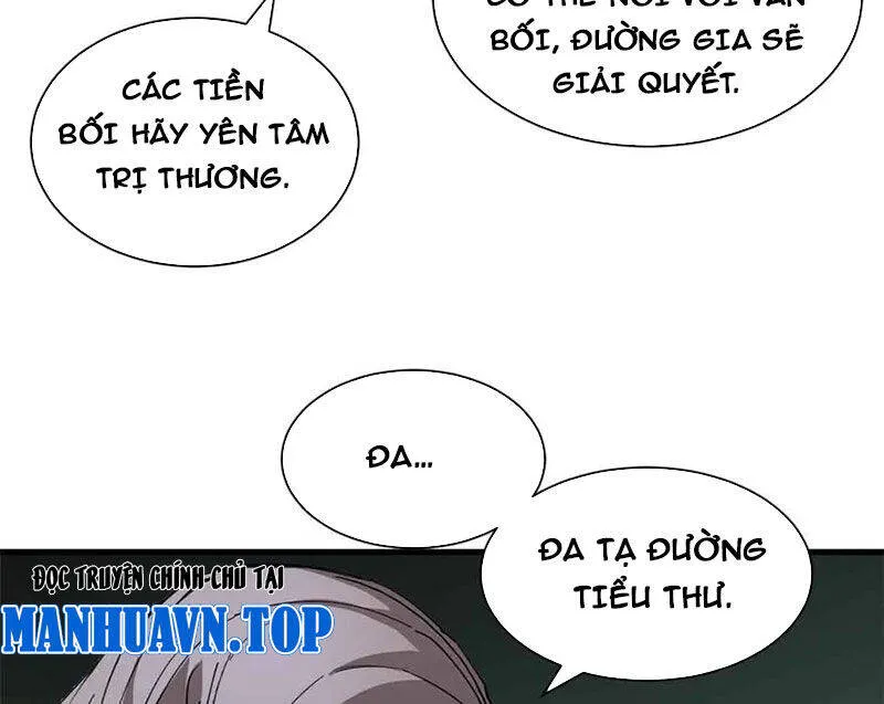 Trang 57