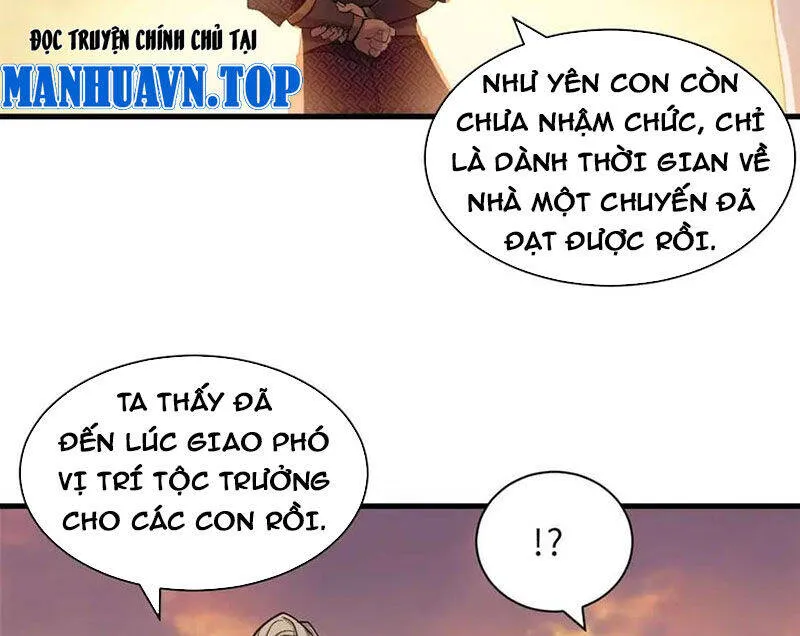 Trang 72