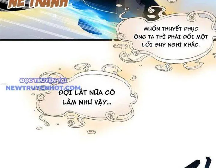 Trang 38