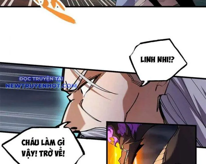 Trang 59