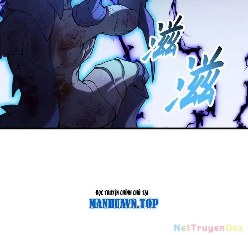 Trang 37