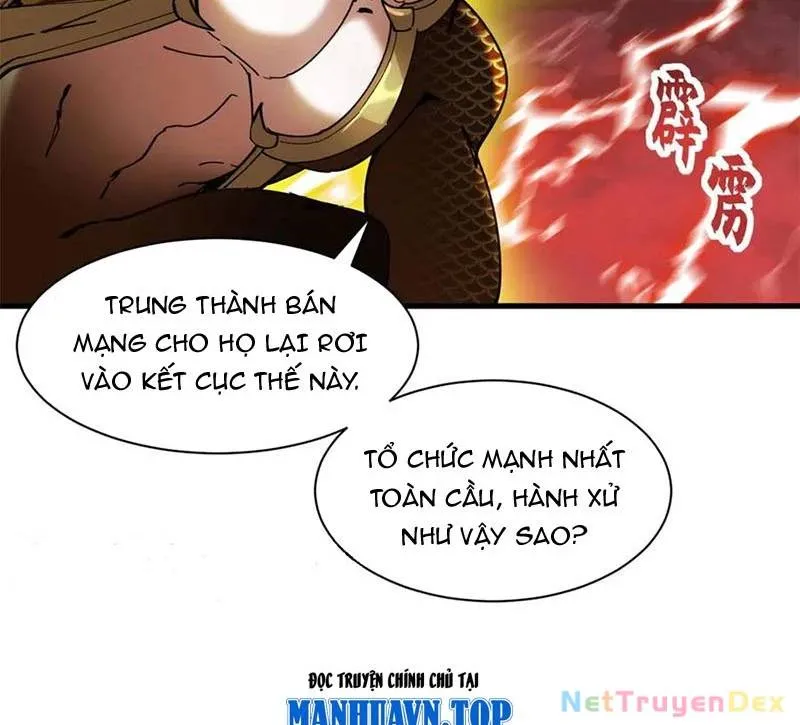 Trang 75