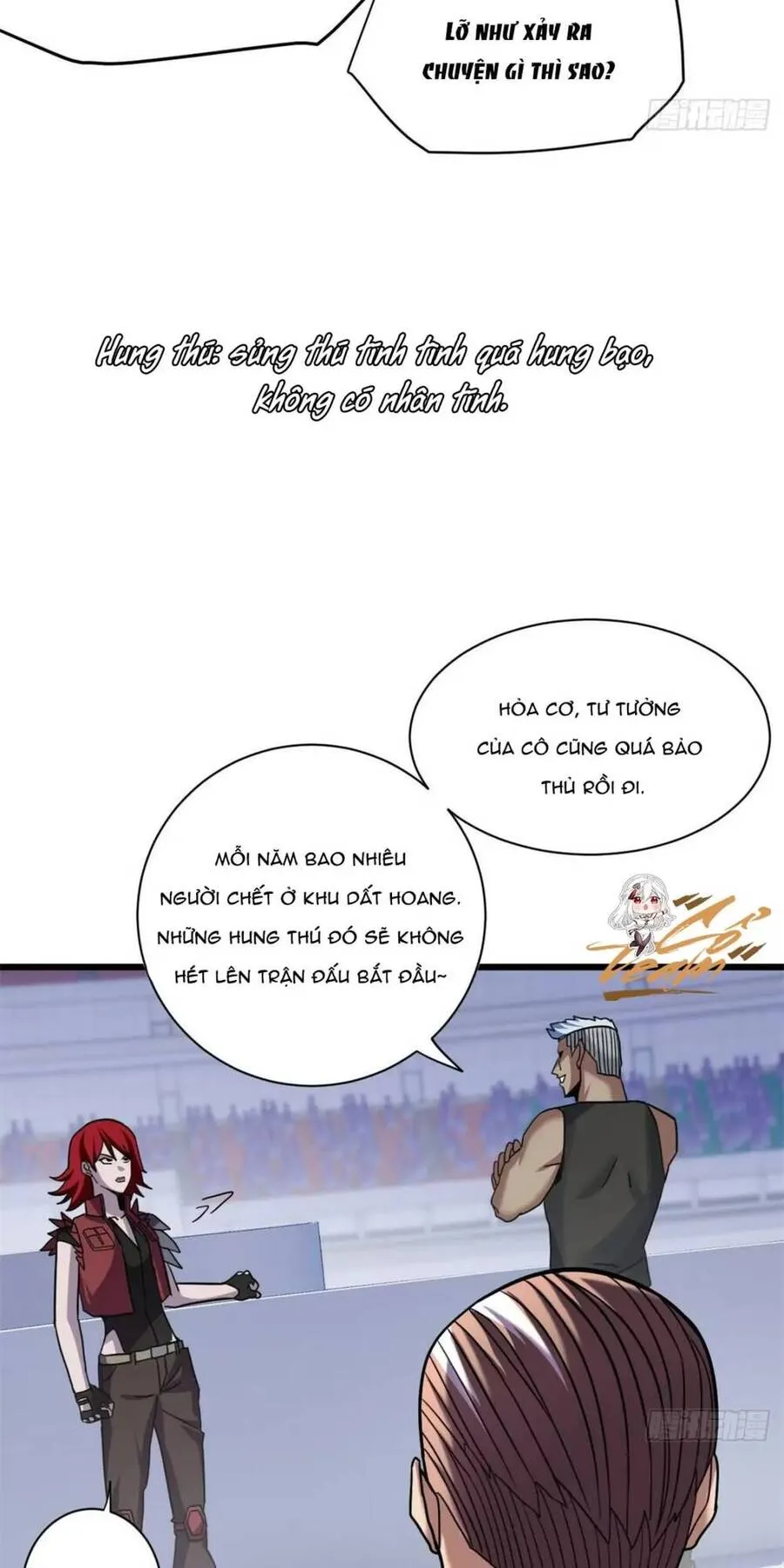 Trang 18