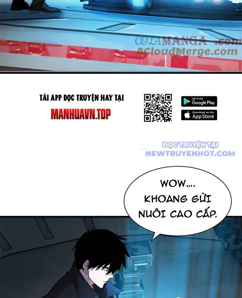 Trang 62