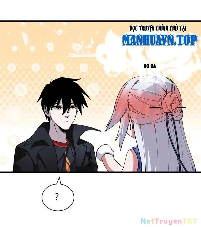 Trang 22