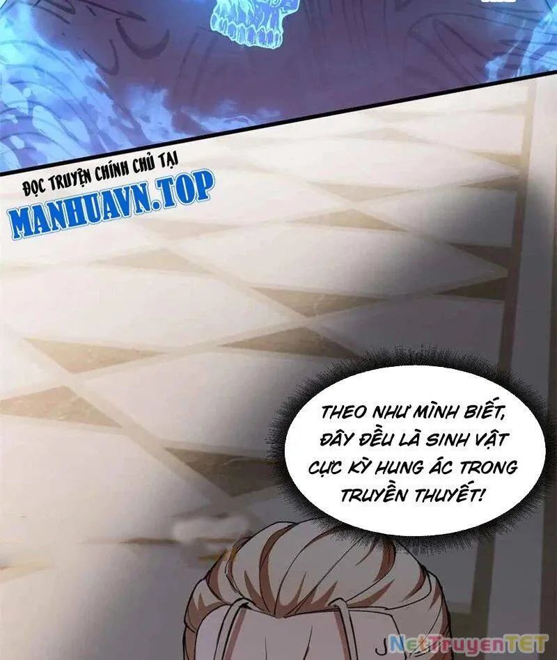 Trang 73
