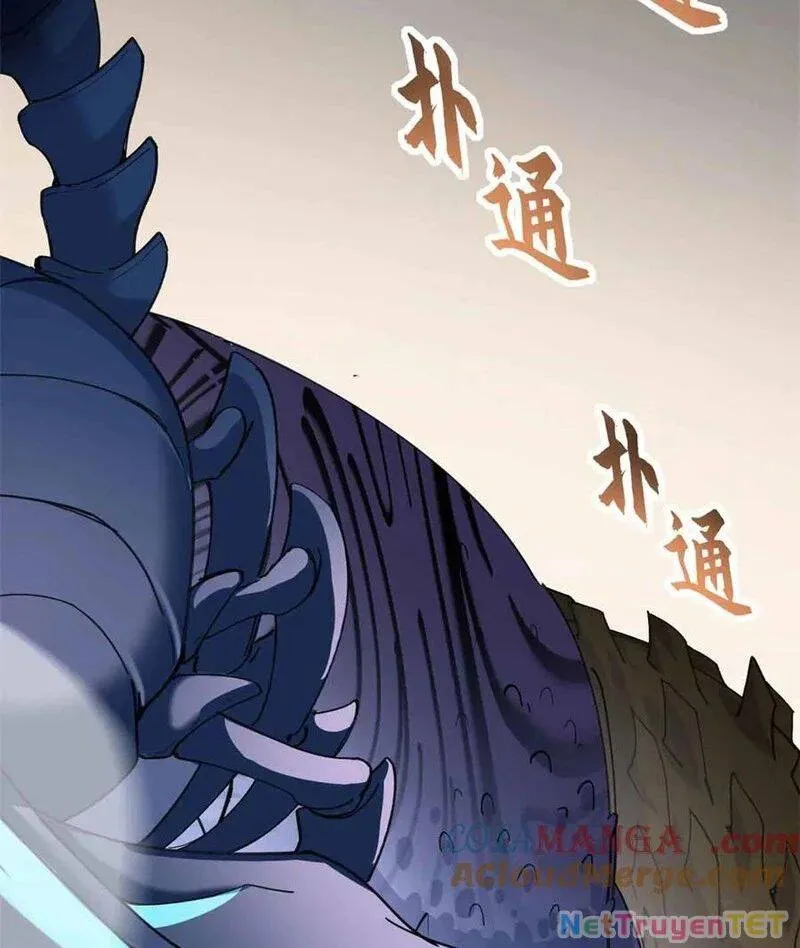 Trang 78