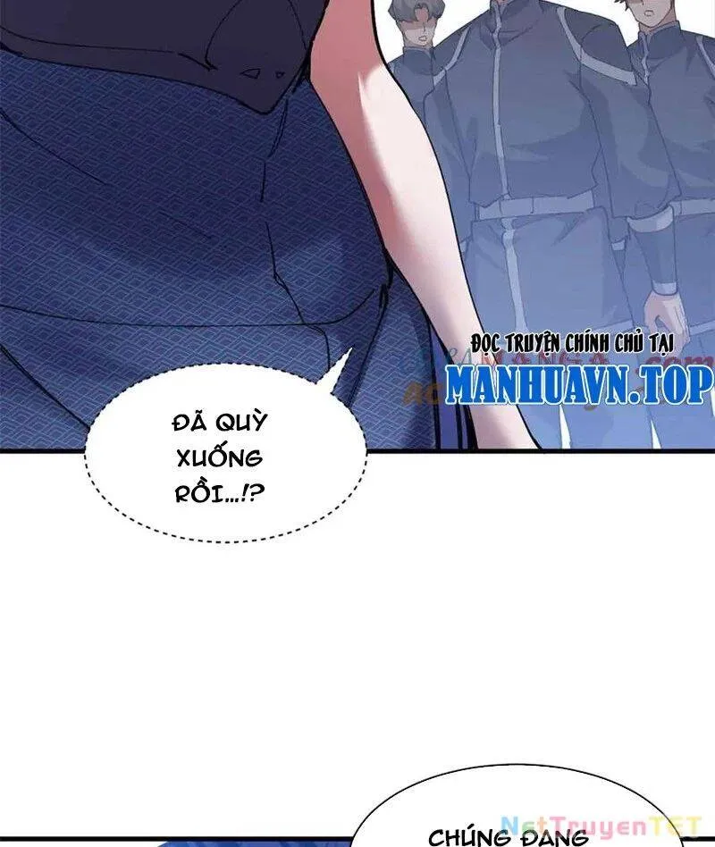 Trang 81