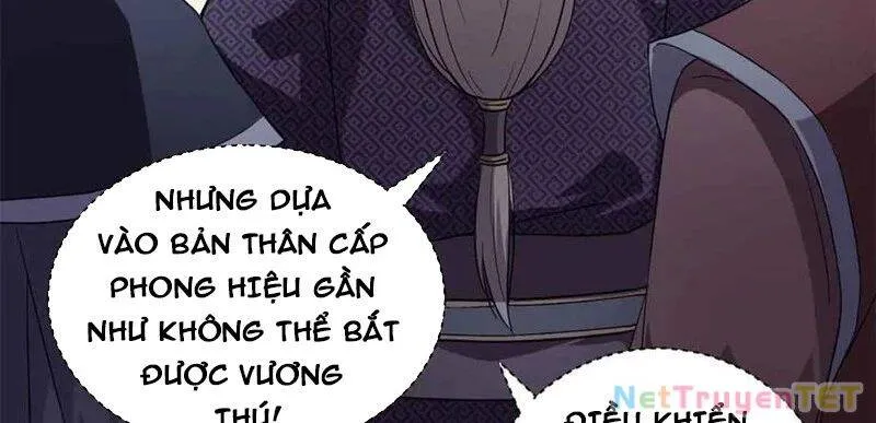 Trang 91