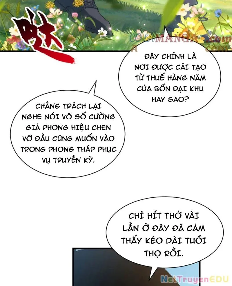 Trang 39