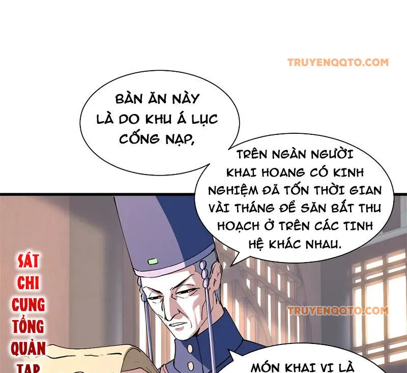 Trang 40