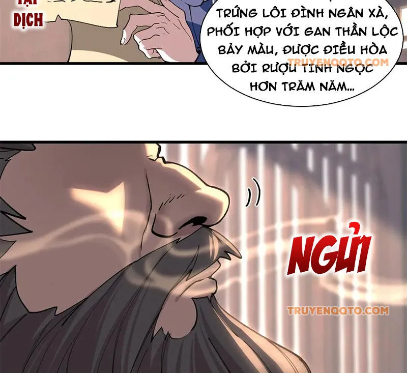 Trang 41