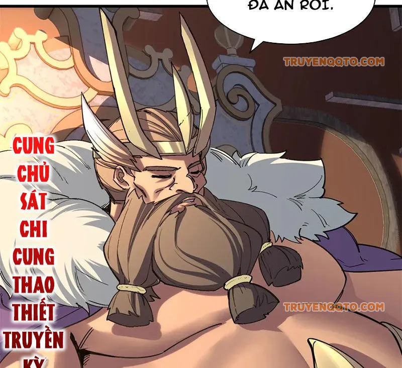 Trang 48