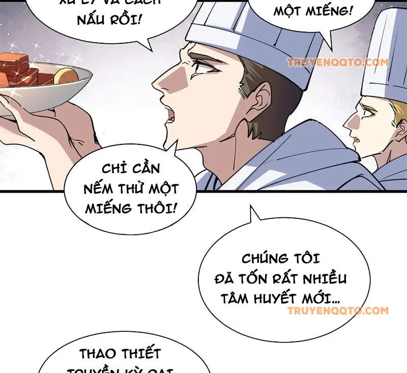 Trang 50
