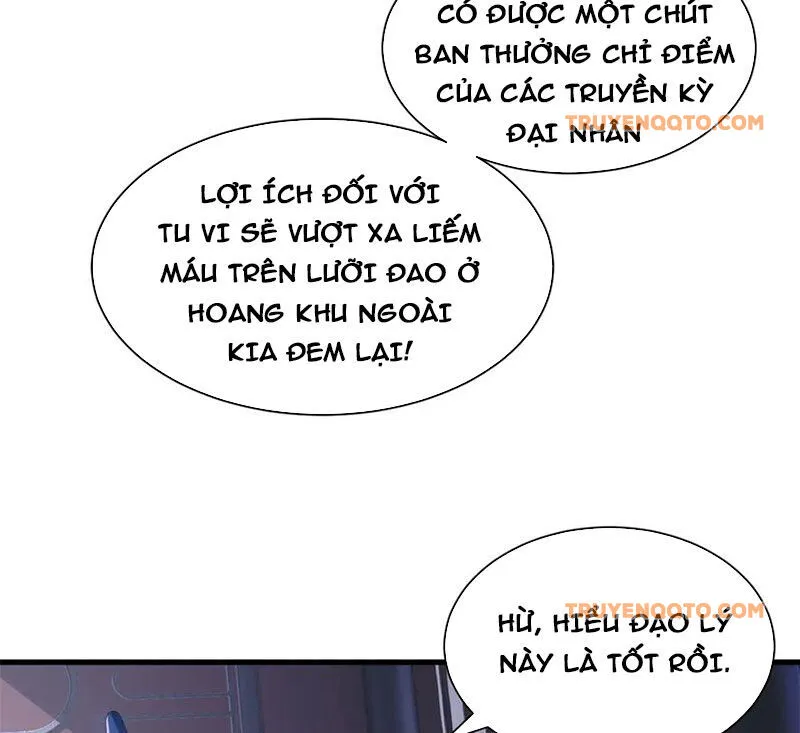 Trang 60