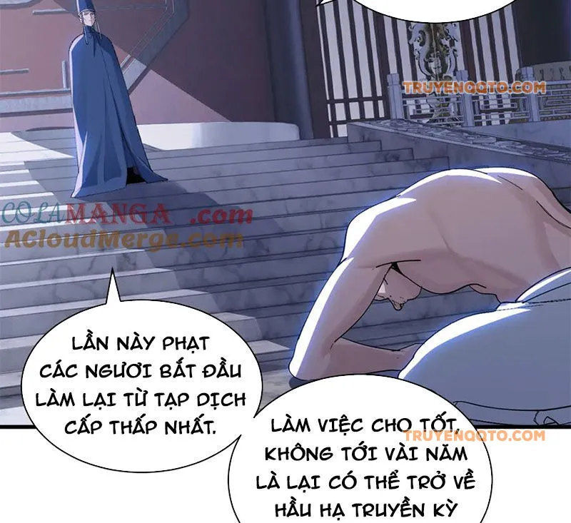 Trang 61