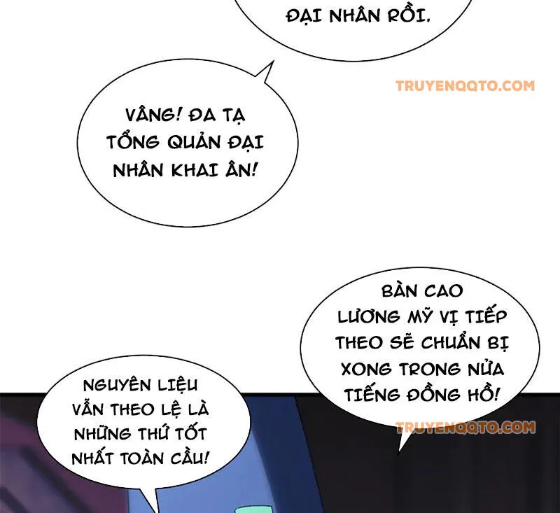 Trang 62