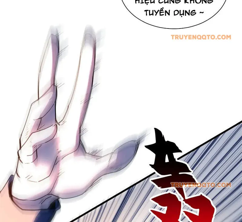 Trang 68