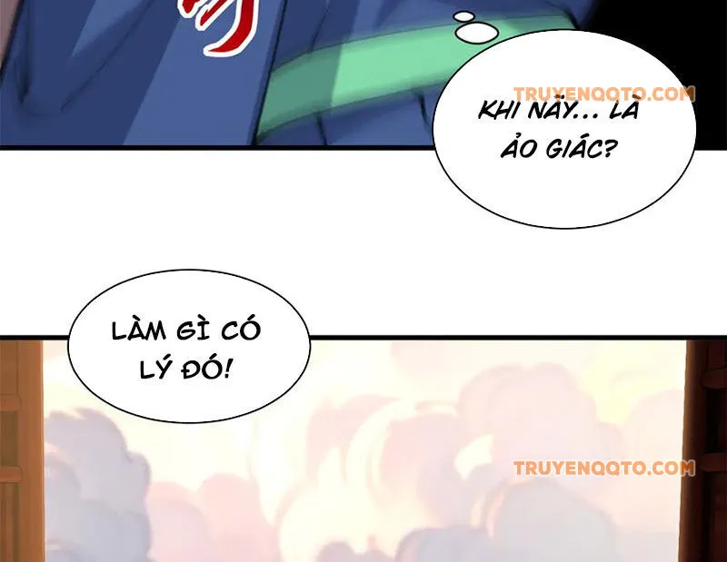 Trang 75