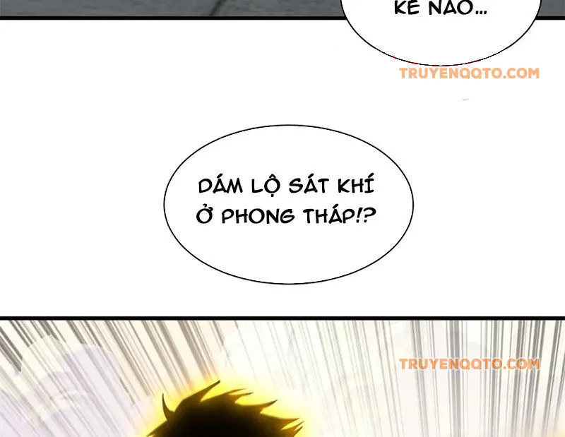 Trang 77