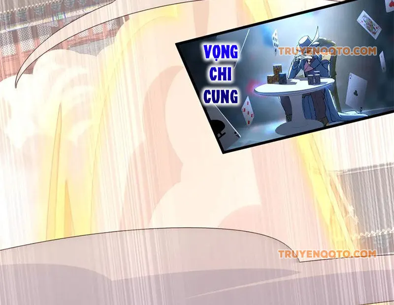Trang 82