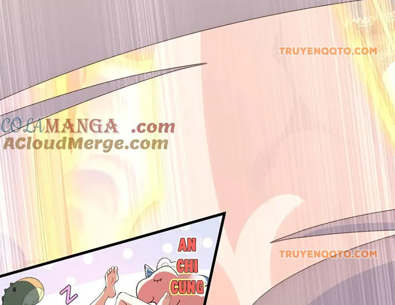 Trang 83