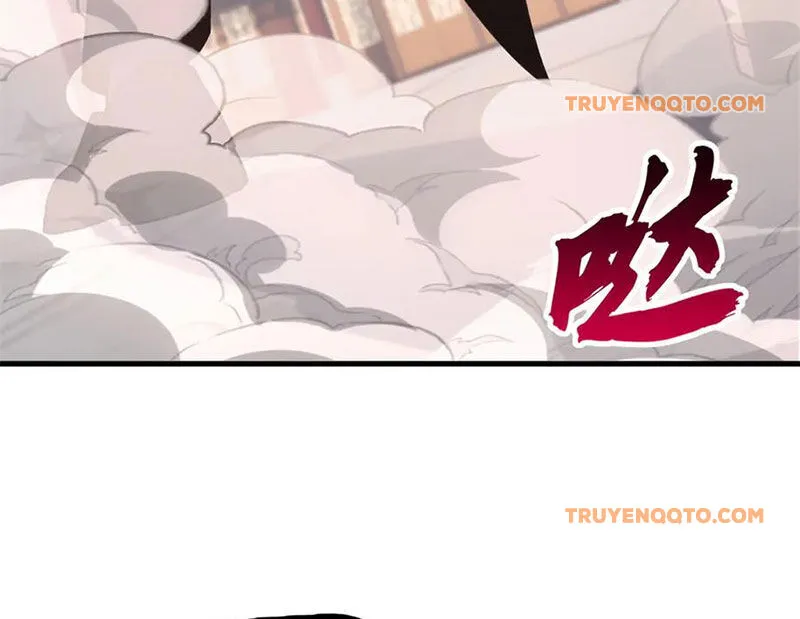 Trang 87