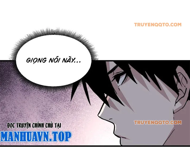 Trang 89