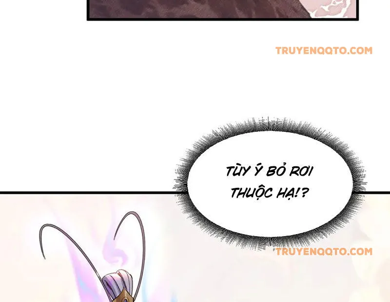 Trang 92