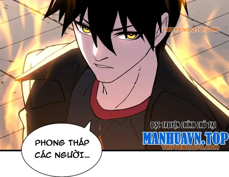 Trang 96