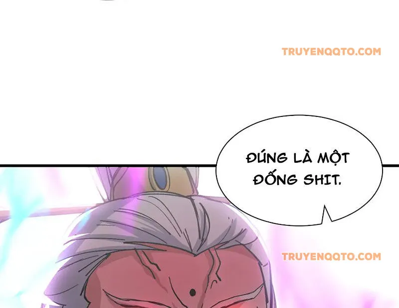 Trang 97