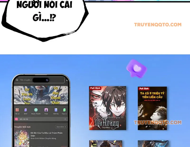 Trang 99