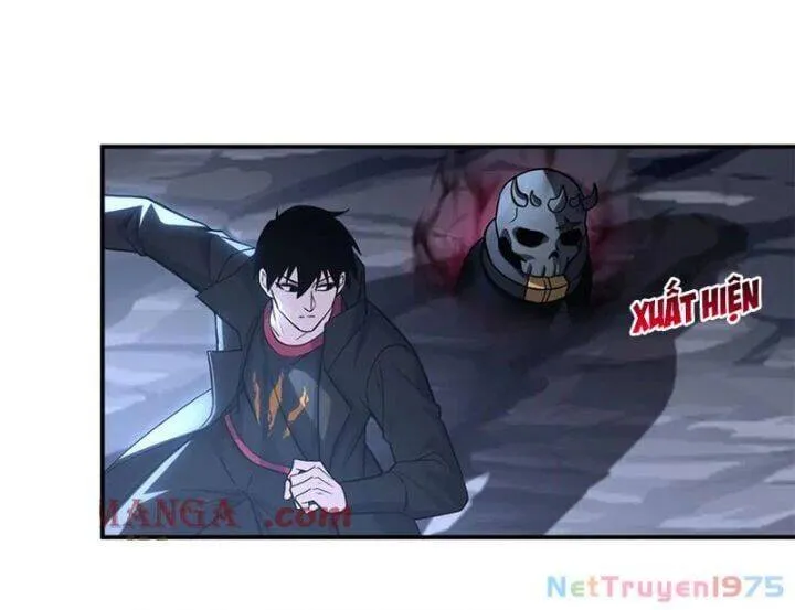 Trang 22