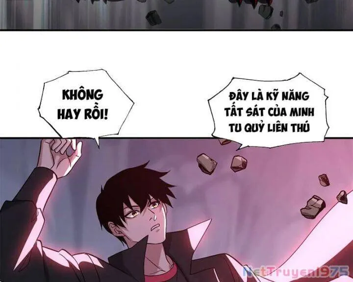 Trang 40