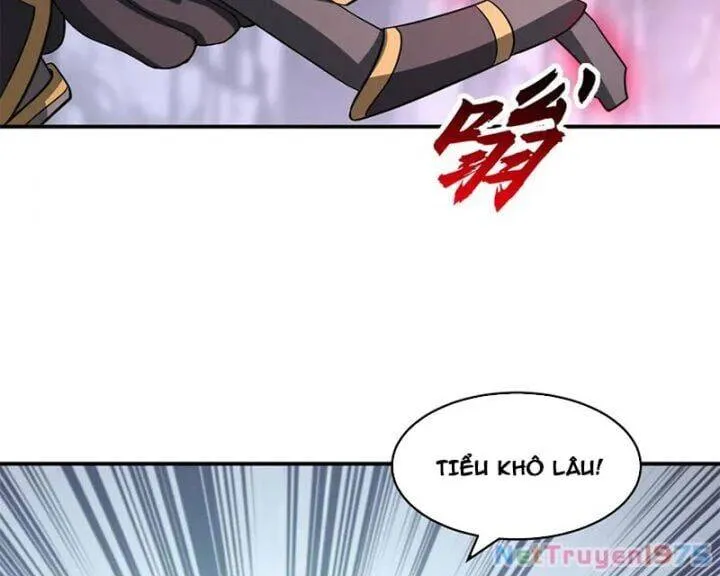 Trang 46