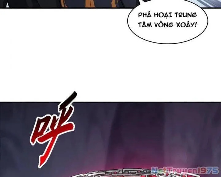 Trang 48