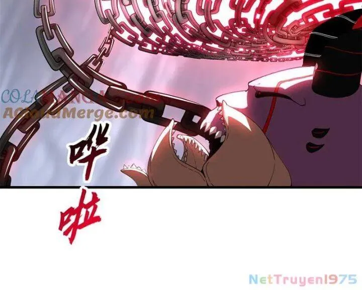 Trang 53