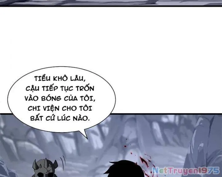 Trang 72