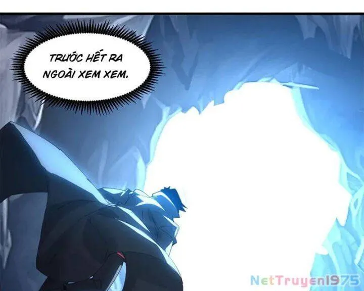 Trang 74