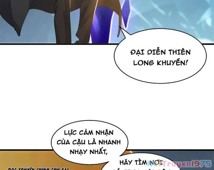 Trang 81