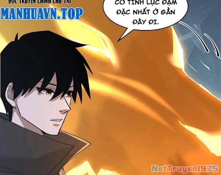 Trang 82