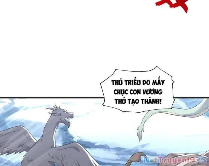 Trang 89
